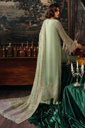 Nureh | Elanora Formal 24 | NEL-32 - by - Libasekhas UK - Registered Vendor of : Nureh - 100% Original Designer Dresss