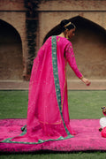 Vanya | Celestia Wedding Formals | CS-06 - by - Libasekhas UK - Registered Vendor of : Vanya - 100% Original Designer Dresss