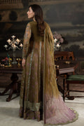 Nureh | Elanora Formals 25 | NEL-68 - by - Libasekhas UK - Registered Vendor of : Nureh - 100% Original Designer Dresss