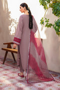 Nureh | Bazaar Lawn | NS-139 - by - Libasekhas UK - Registered Vendor of : Nureh - 100% Original Designer Dresss