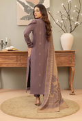 Humdum I Carvan26 I Carvan-D09 - by Libasekhas UK - Registered Vendor of : Humdum - 100% Original Designer Dress