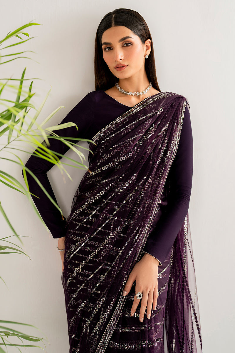 Jazmin | Formals Collection | Raw Silk UR-7026 - by - Libasekhas UK - Registered Vendor of : Jazmin - 100% Original Designer Dresss