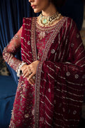 Nureh | Elanora Formal 24 | NEL-49-Starla - by - Libasekhas UK - Registered Vendor of : Nureh - 100% Original Designer Dresss