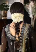 Asim Jofa | Vasl-e-Yar | AJVY-05 - by - Libasekhas UK - Registered Vendor of : Asim Jofa - 100% Original Designer Dresss