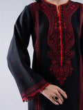 Faiza Faisal | Winter Edit 2024 | ZAREEN - by - Libasekhas UK - Registered Vendor of : Faiza Faisal - 100% Original Designer Dresss