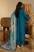 Nureh | Raha Lawn | NE-247 - by Libasekhas UK - Registered Vendor of : Nureh - 100% Original Designer Dress