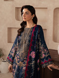 Gulaal | Syra Lawn 26 | Aluxe SKU D - 8 - by Libasekhas UK - Registered Vendor of : Gulaal - 100% Original Designer Dress