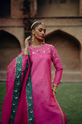 Vanya | Celestia Wedding Formals | CS-06 - by - Libasekhas UK - Registered Vendor of : Vanya - 100% Original Designer Dresss