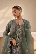Emaan Adeel | Noore Festive Formals | VELIZA - by - Libasekhas UK - Registered Vendor of : Hoorain Designer Wear - 100% Original Designer Dresss