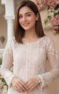 Threads and Motifs | Formal Outfits | 10616 - by Libasekhas UK - Registered Vendor of : Threads and Motifs - 100% Original Designer Dress