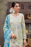 Nureh | Amaya Formals | DD-15 - by - Libasekhas UK - Registered Vendor of : Nureh - 100% Original Designer Dresss