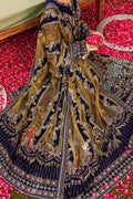 Nureh | Wedding Formals 23 | SELEIN - by - Libasekhas UK - Registered Vendor of : Nureh - 100% Original Designer Dresss