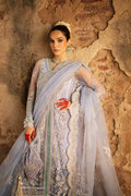 AJR Couture | Luxury Formals 24 | Majesty - by - Libasekhas UK - Registered Vendor of : AJR Couture - 100% Original Designer Dresss