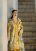 Elaf Premium | Signature 25 | ETS-03B SUNGLOW - Ladies Clothes -  Libasekhas