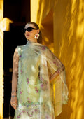 Elaf Premium | Signature 25 | ETS-01A ARIA - Ladies Clothes -  Libasekhas