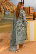 Nureh | Gardenia 25 | NSG-179 - by Libasekhas UK - Registered Vendor of : Nureh - 100% Original Designer Dress