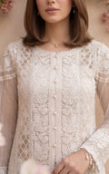 Threads and Motifs | Formal Outfits | 10616 - by Libasekhas UK - Registered Vendor of : Threads and Motifs - 100% Original Designer Dress