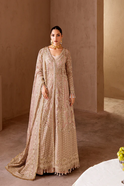 Emaan Adeel