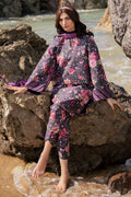 Jazmin | Summer Lawn 25 | USE-9175 - by - Libasekhas UK - Registered Vendor of : Jazmin - 100% Original Designer Dresss
