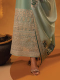 Faiza Faisal | Signature Pret Eid Edit | Marisa - by - Libasekhas UK - Registered Vendor of : Faiza Faisal - 100% Original Designer Dresss