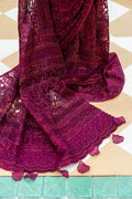 Nureh | Jhoomro Wedding Formals | NL-56 - ANARI - by - Libasekhas UK - Registered Vendor of : Nureh - 100% Original Designer Dresss