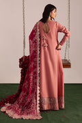 Nureh | Jugni Festive | NP-696 - by Libasekhas UK - Registered Vendor of : Nureh - 100% Original Designer Dress