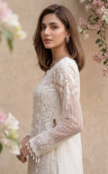 Threads and Motifs | Formal Outfits | 10616 - by Libasekhas UK - Registered Vendor of : Threads and Motifs - 100% Original Designer Dress
