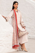 Jazmin | Summer Lawn 25 | USE-9113 - by - Libasekhas UK - Registered Vendor of : Jazmin - 100% Original Designer Dresss