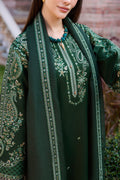 Farasha | Sorine Summer 26 | Noir Blossom - by Libasekhas UK - Registered Vendor of : Farasha - 100% Original Designer Dress