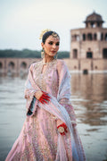 AJR Couture | Luxury Formals 24 | Mirage - by - Libasekhas UK - Registered Vendor of : AJR Couture - 100% Original Designer Dresss
