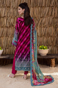 Nureh | Gardenia 25 | NWG-89 - by Libasekhas UK - Registered Vendor of : Nureh - 100% Original Designer Dress