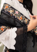 Saira Shakira | Luxury Pret | Wisteria - by Libasekhas UK - Registered Vendor of : Saira Shakira - 100% Original Designer Dress