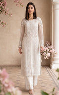Threads and Motifs | Formal Outfits | 10616 - by Libasekhas UK - Registered Vendor of : Threads and Motifs - 100% Original Designer Dress