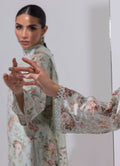 Image | Spring Basics 25 | IMPRSS-214012-12492 - by - Libasekhas UK - Registered Vendor of : Image - 100% Original Designer Dresss