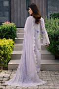 Nureh | Raha Lawn | NE-258 - by Libasekhas UK - Registered Vendor of : Nureh - 100% Original Designer Dress