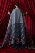 Nureh | Elanora Formal 24 | NEL-52-Cielle - by - Libasekhas UK - Registered Vendor of : Nureh - 100% Original Designer Dresss