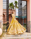 Faiza Saqlain | Neorah Wedding Festive 24| Melita - by - Libasekhas UK - Registered Vendor of : Faiza Saqlain - 100% Original Designer Dresss