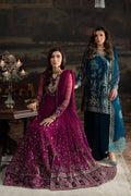 Nureh | Elanora Formals 25 | NEL-66 - by Libasekhas UK - Registered Vendor of : Nureh - 100% Original Designer Dress