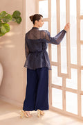 Vanya | Veranda Fromals |  VR-06 - by - Libasekhas UK - Registered Vendor of : Vanya - 100% Original Designer Dresss