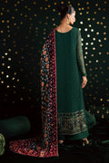 Nureh | Mukeshkari Formals | MK-20 - by Libasekhas UK - Registered Vendor of : Nureh - 100% Original Designer Dress
