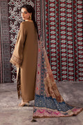 Nureh | Bazaar Luxe 25 | NE-205 - by Libasekhas UK - Registered Vendor of : Nureh - 100% Original Designer Dress