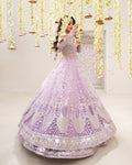 Faiza Saqlain | Rua Wedding Formals | Pinar - by Libasekhas UK - Registered Vendor of : Faiza Saqlain - 100% Original Designer Dress