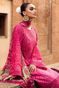 Nureh | Bazaar Lawn | NS-128 - by - Libasekhas UK - Registered Vendor of : Nureh - 100% Original Designer Dresss