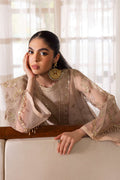 Naqshi | Pareezah Formals | Zumar - by - Libasekhas UK - Registered Vendor of : Naqshi - 100% Original Designer Dresss