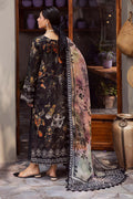 Nureh | Amaya Formals | DD-12 - by - Libasekhas UK - Registered Vendor of : Nureh - 100% Original Designer Dresss