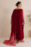 Nureh | Fancy Formal 26 | NP-815 - by Libasekhas UK - Registered Vendor of : Nureh - 100% Original Designer Dress