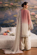 Nureh | Fancy Formal 26 | NP-782 - by Libasekhas UK - Registered Vendor of : Nureh - 100% Original Designer Dress