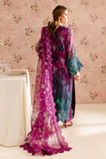Nureh | Ballerina Formals | NU2-159 - by - Libasekhas UK - Registered Vendor of : Nureh - 100% Original Designer Dresss