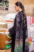 Nureh | Bazaar Lawn | NDS-89 - by - Libasekhas UK - Registered Vendor of : Nureh - 100% Original Designer Dresss