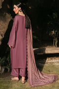 Nureh | Exclusive Winter 25 | NE-177 - by Libasekhas UK - Registered Vendor of : Nureh - 100% Original Designer Dress